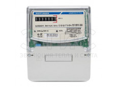 Счетчик электроэнергии трехфазный ЦЭ6803В 1 230В 1-7,5А  М7 Р32 однотарифный 1(7.5), кл.точ. 1.0 D+Щ ЭМОУ Счетчик электроэнергии трехфазный ЦЭ6803В 1 230В 1-7,5А  М7 Р32 однотарифный 1(7.5), кл.точ. 1.0 D+Щ ЭМОУ